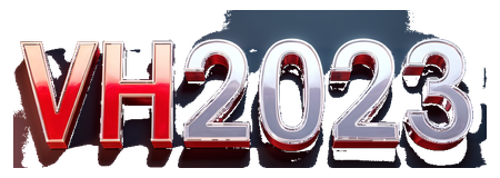 vh2023 logo