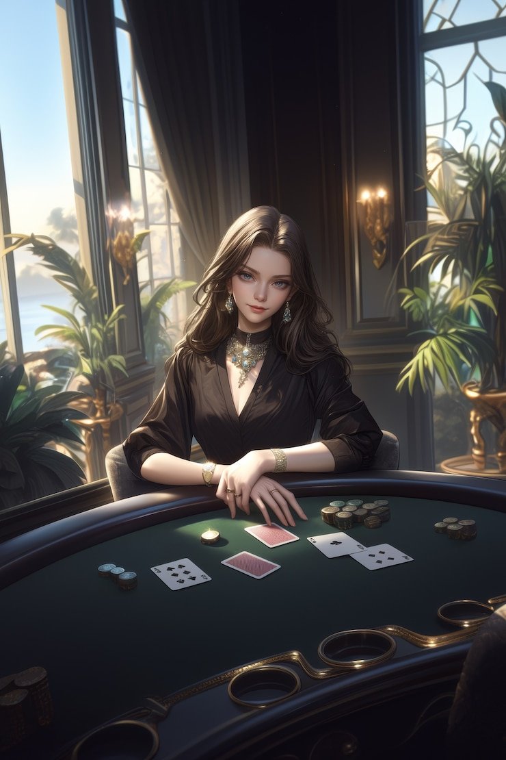 vh2023 Descarga la app de vh2023 para casino y apuestas en tu teléfono Android o iOS