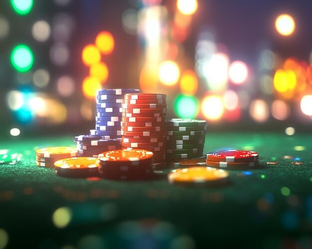 vh2023 mobile gaming
